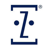 Zipit Wireless Logo