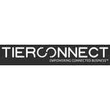 TierConnect Logo