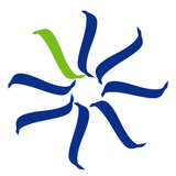 Octoblu Logo