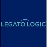 Legato Logic Logo