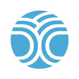 WiseBanyan Logo