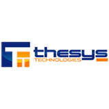 Thesys Tech Logo