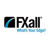 FXall Logo