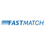 FastMatch Logo