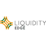 LiquidityEdge Logo