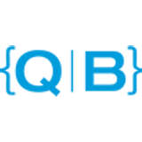QwickBonds Logo
