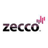 Zecco Logo