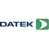 Datek Logo