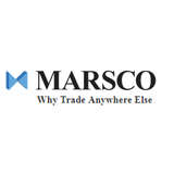 Marsco Investment Logo