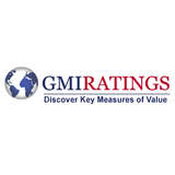 GMI Ratings Logo