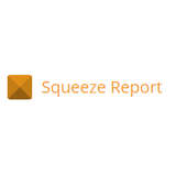 Squeeze Report Logo