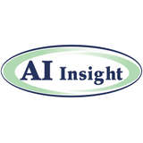 AI Insight Logo
