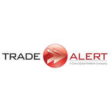 Trade Alert Logo