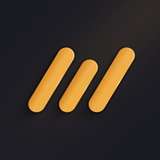 Main Street Data Logo