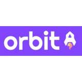 Orbit Logo