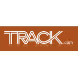 Track Logo