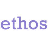 Ethos ESG Logo