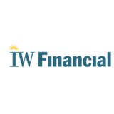 IW Financial Logo
