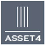 Asset4 Logo