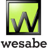 Wesabe Logo