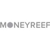 MoneyReef Logo