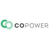 CoPower Logo
