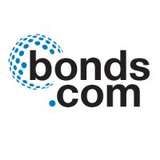 Bonds Logo