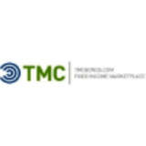TMC Bonds Logo