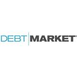 DebtMarket Logo