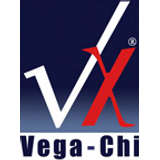 Vega-Chi Logo