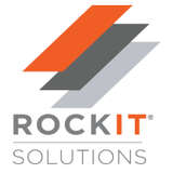Rockit Solutions Logo