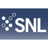 SNL Financial Logo