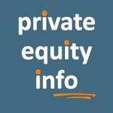 Private Equity Info Logo