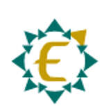 Economatica Logo