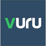 Vuru Logo