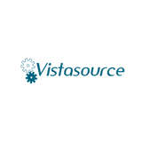VistaSource Logo