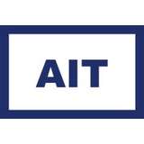 AIT Consulting Services Logo