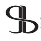 GB Financial Services Logo