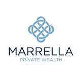 Marrella Logo