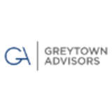 Greytown Advisors Logo