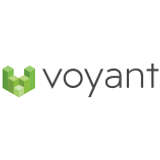Voyant Logo