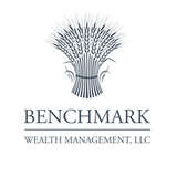 Benchmark Wealth Management Logo