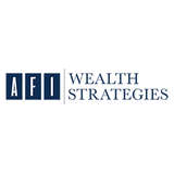 AFI Wealth Strategies Logo