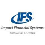 IFS Logo