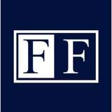 Founders Financial Logo