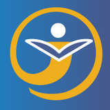 Financial Fitness Group Logo