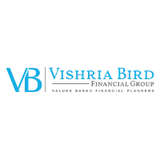 VB Financial Group Logo