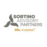 Sortino Advisory Logo