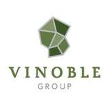 Vinoble Logo