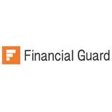 Financial Guard Logo